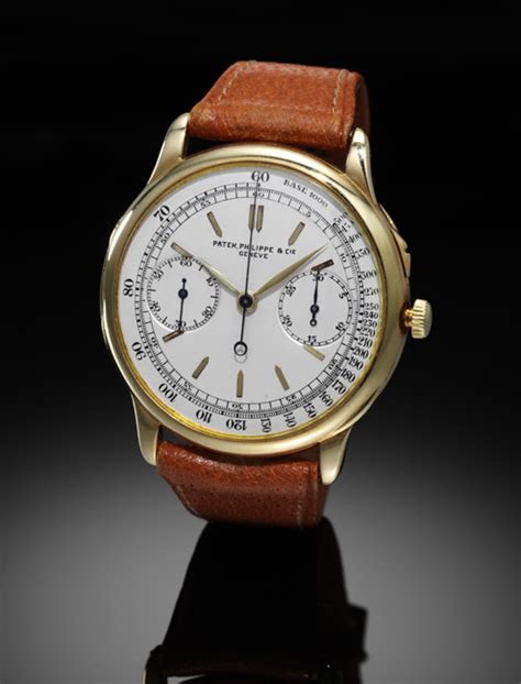 patek philippe & co's trossi-leggenda|Patek Philippe watches official website.